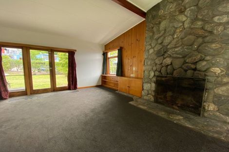Photo of property in 98 Thompson Street, Queenstown, 9300