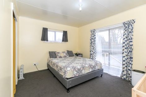 Photo of property in 1c Livingstone Avenue, Nawton, Hamilton, 3200