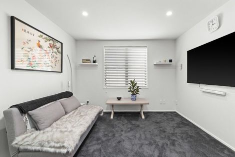 Photo of property in 5 Winston Lane, Ahuriri, Napier, 4110