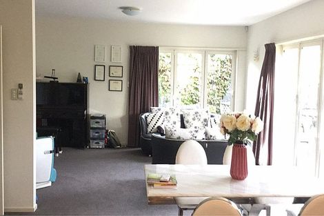Photo of property in 64 Wairakei Road, Bryndwr, Christchurch, 8052