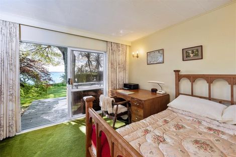 Photo of property in 42 Parawai Road, Ngongotaha, Rotorua, 3010