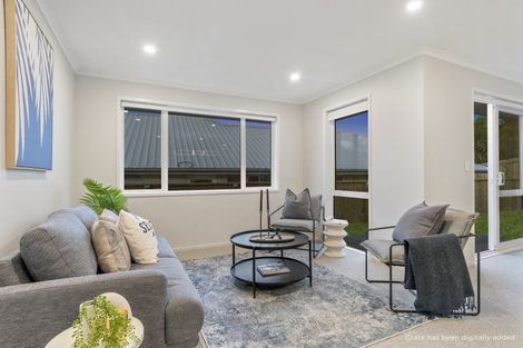 Photo of property in 43 Pakanga Grove, Pyes Pa, Tauranga, 3112