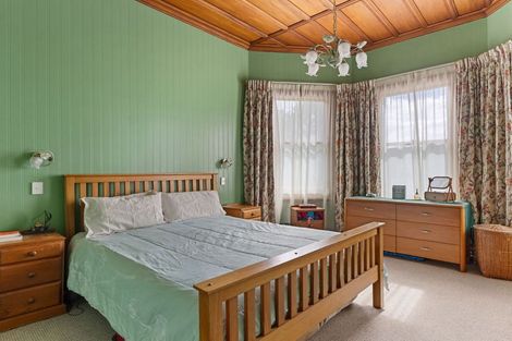 Photo of property in 15 Cheeseman Road, Inner Kaiti, Gisborne, 4010