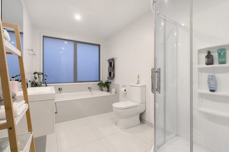 Photo of property in 57 Saint Pauls Drive, Brookfield, Tauranga, 3110