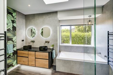 Photo of property in 7 Balmoral Street, Taradale, Napier, 4112