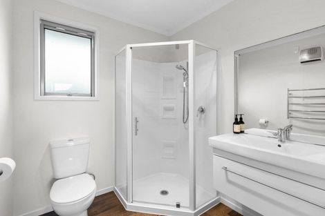 Photo of property in 86 Wills Road, Bell Block, New Plymouth, 4312