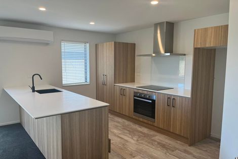 Photo of property in 318 Halswell Junction Road, Halswell, Christchurch, 8025