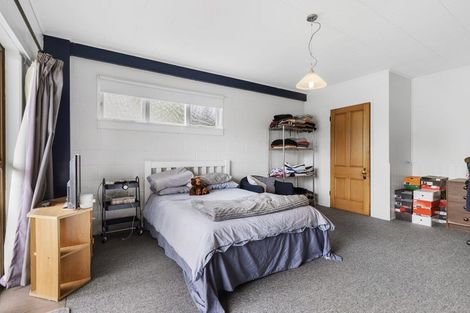 Photo of property in 96 Colwill Road, Massey, Auckland, 0614