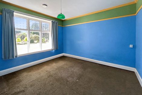 Photo of property in 409 Bethels Road, Springston, Christchurch, 7674