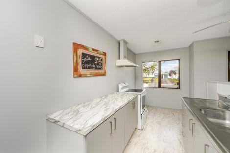 Photo of property in 8 Wiseley Place, Morrinsville, 3300