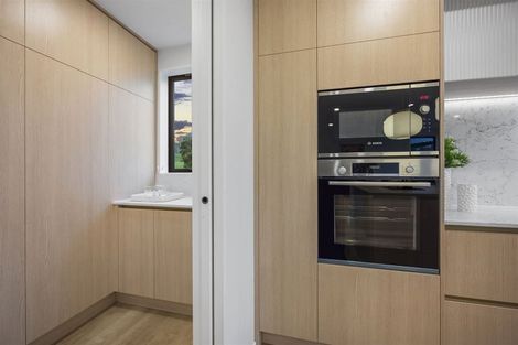 Photo of property in 4 Whale Bay Rise, Gulf Harbour, Whangaparaoa, 0930