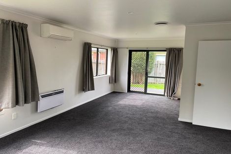 Photo of property in 8 Hilliard Place, Leamington, Cambridge, 3432