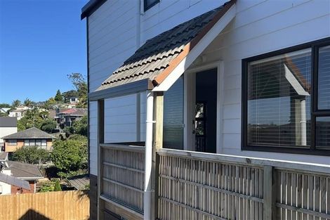 Photo of property in 6/725a Remuera Road, Remuera, Auckland, 1050