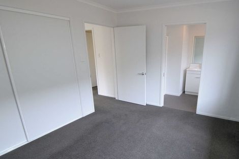 Photo of property in 34 Brittan Drive, Rolleston, 7615