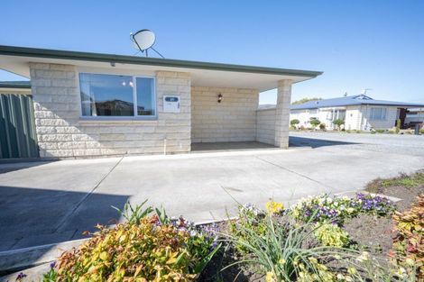 Photo of property in 46e Brandon Street, Alexandra, 9320