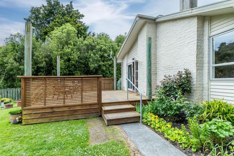 Photo of property in 18 Jollie Street, Geraldine, 7930