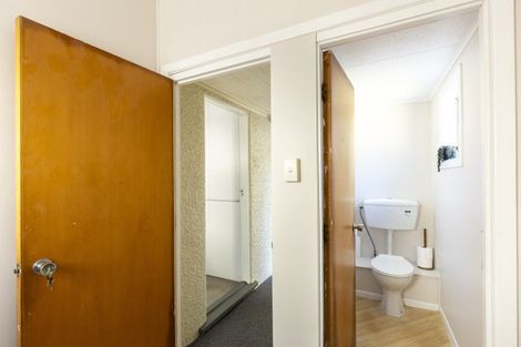 Photo of property in 20 Princes Street, Fitzroy, New Plymouth, 4312