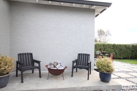 Photo of property in 52 Fulton Street, Gladstone, Invercargill, 9810