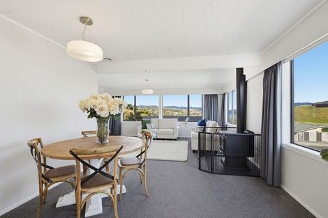 Photo of property in 84 Pope Street, Camborne, Porirua, 5026