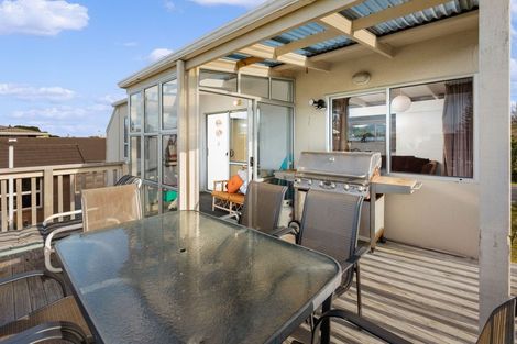 Photo of property in 61 Seaforth Road, Waihi Beach, 3611