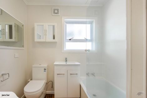 Photo of property in 3/171 Tamaki Drive, Kohimarama, Auckland, 1071