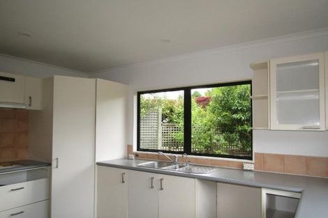 Photo of property in 17 Robinson Terrace, Rangatira Park, Taupo, 3330