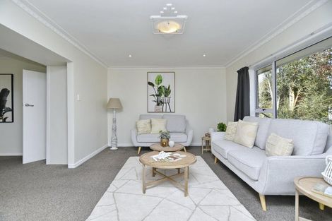 Photo of property in 85 Stanbury Avenue, Somerfield, Christchurch, 8024