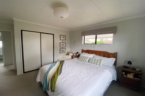 Photo of property in 386a Main Road Stoke, Stoke, Nelson, 7011