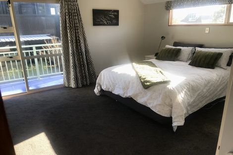 Photo of property in 77a Nayland Street, Sumner, Christchurch, 8081