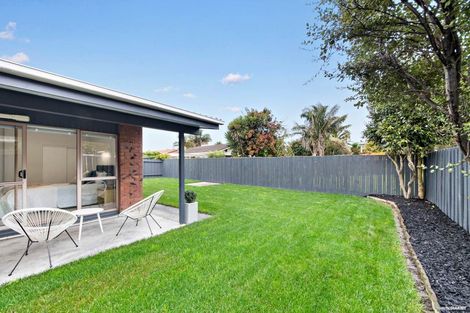 Photo of property in 9 Ti Nana Crescent, Henderson, Auckland, 0610