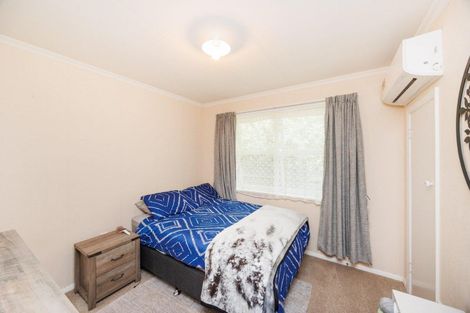 Photo of property in 18 Park Road, West End, Palmerston North, 4412