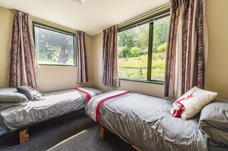 Photo of property in 28 Breitmeyers Road, Little River, 7591