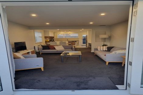 Photo of property in 50 Abberley Crescent, St Albans, Christchurch, 8014