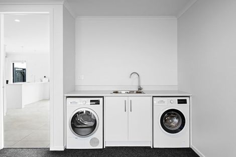 Photo of property in 69 Trewern Avenue, Chartwell, Hamilton, 3210