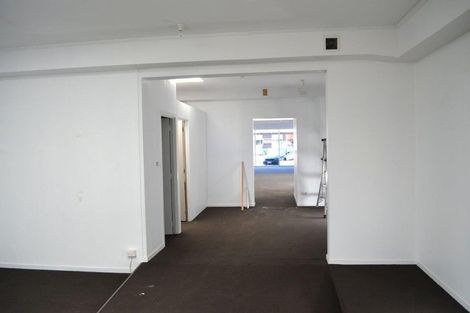 Photo of property in 35 High Street, Renwick, 7204