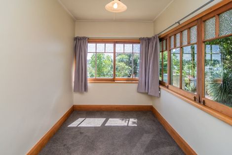 Photo of property in 18 White Street, Waimataitai, Timaru, 7910