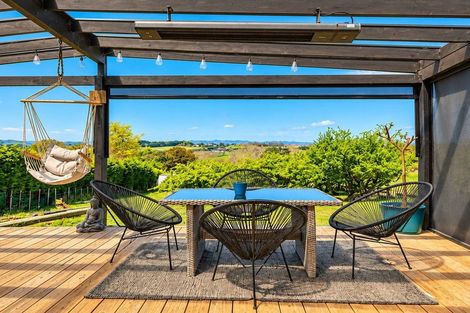 Photo of property in 48 Travers Road, Te Kauwhata, 3782