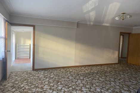 Photo of property in 33 Mccracken Avenue, Hillcrest, Hamilton, 3216