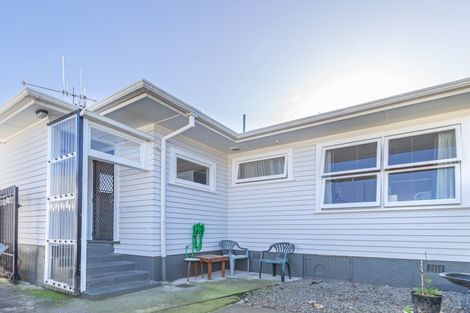 Photo of property in 2 Linley Place, Levin, 5510