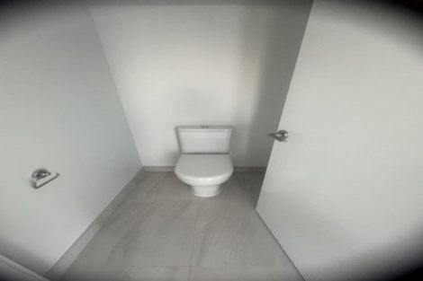 Photo of property in 7/59 Glenview Road, Glen Eden, Auckland, 0602