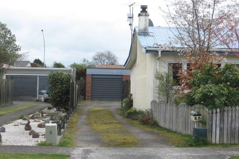 Photo of property in 1a Mclean Street, Glenholme, Rotorua, 3010
