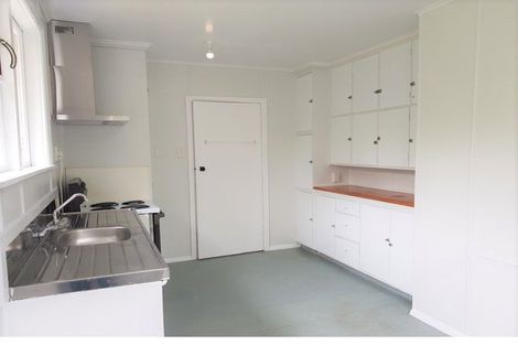 Photo of property in 105 Hampshire Street, Cannons Creek, Porirua, 5024