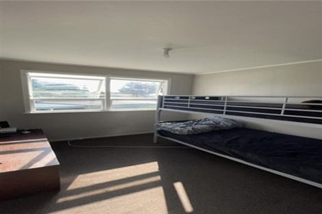 Photo of property in 4 Simon Place, Nawton, Hamilton, 3200