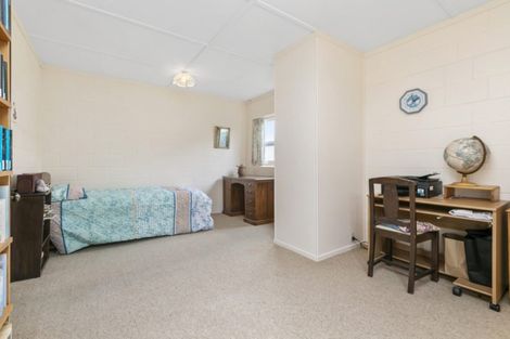 Photo of property in 33 Hinewa Road, Otumoetai, Tauranga, 3110