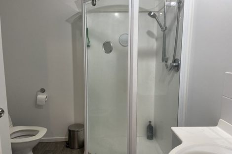 Photo of property in 4/169 Fitzgerald Avenue, Christchurch Central, Christchurch, 8011