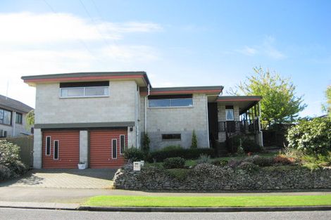 Photo of property in 53 Macaulay Street, Gleniti, Timaru, 7910