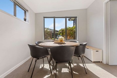 Photo of property in 164 Ballintoy Park Drive, Welcome Bay, Tauranga, 3175