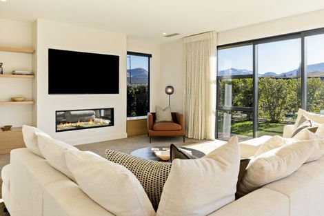 Photo of property in Kawarau Heights, 85 Kawarau Heights Boulevard, Lake Hayes, Queenstown, 9304