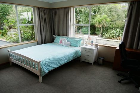 Photo of property in 180 Normanby Road, Normanby, Timaru, 7971