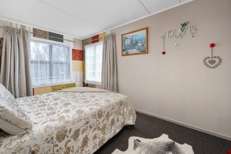 Photo of property in 14 Rangiora Street, Mangakino, 3421